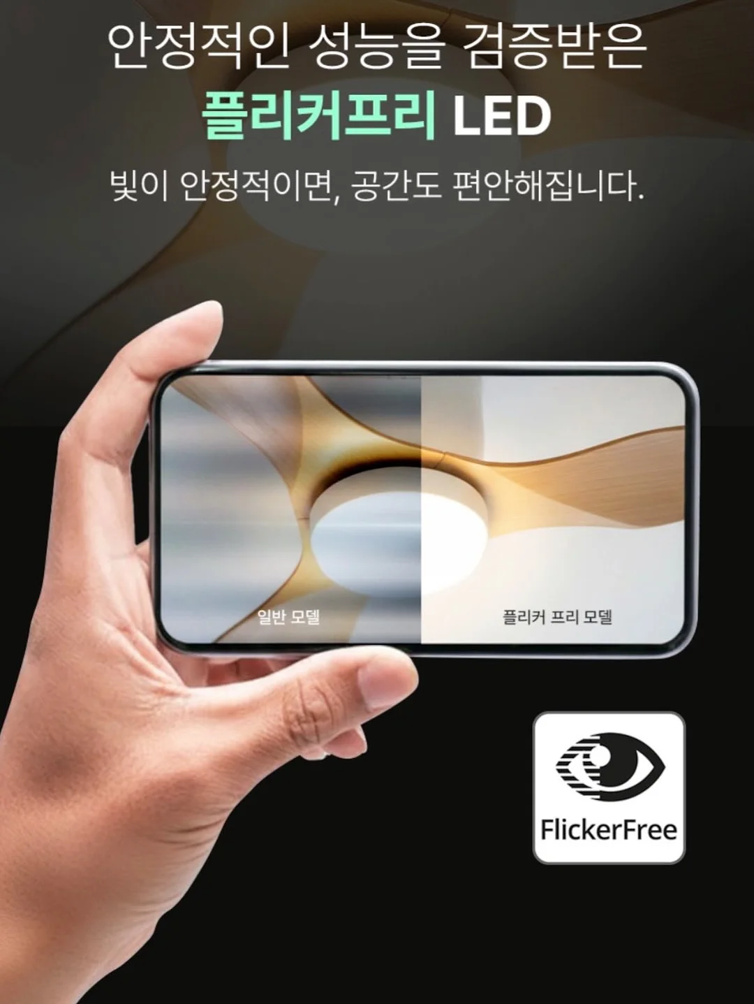 캠핑 차박 에어매트 16