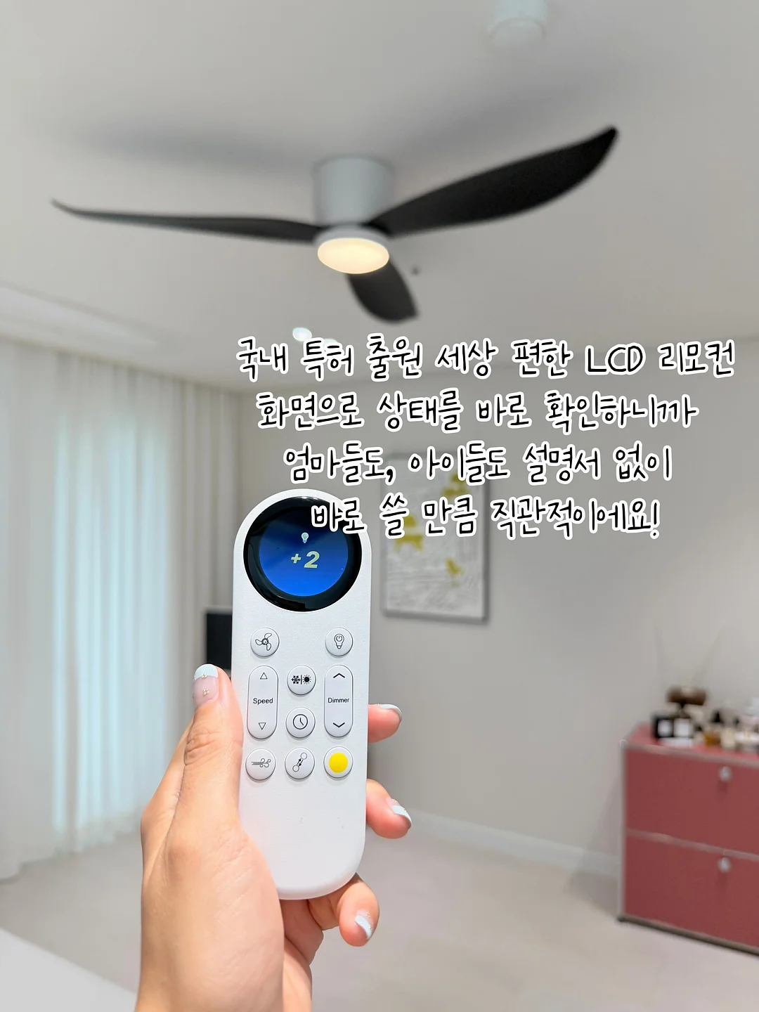캠핑 차박 에어매트 19