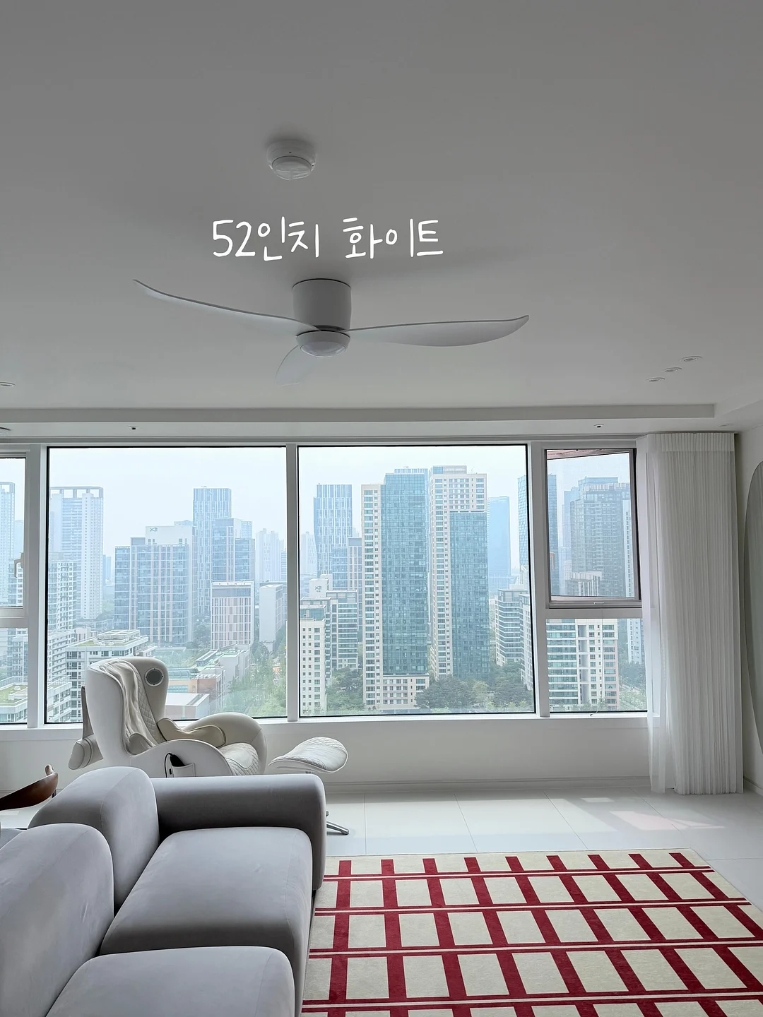 캠핑 차박 에어매트 2