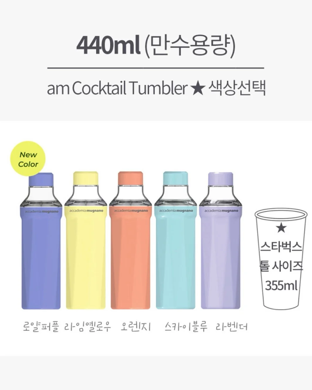 자본주의 시대에서 살아남기 위한 최소한의 경제 공부 4