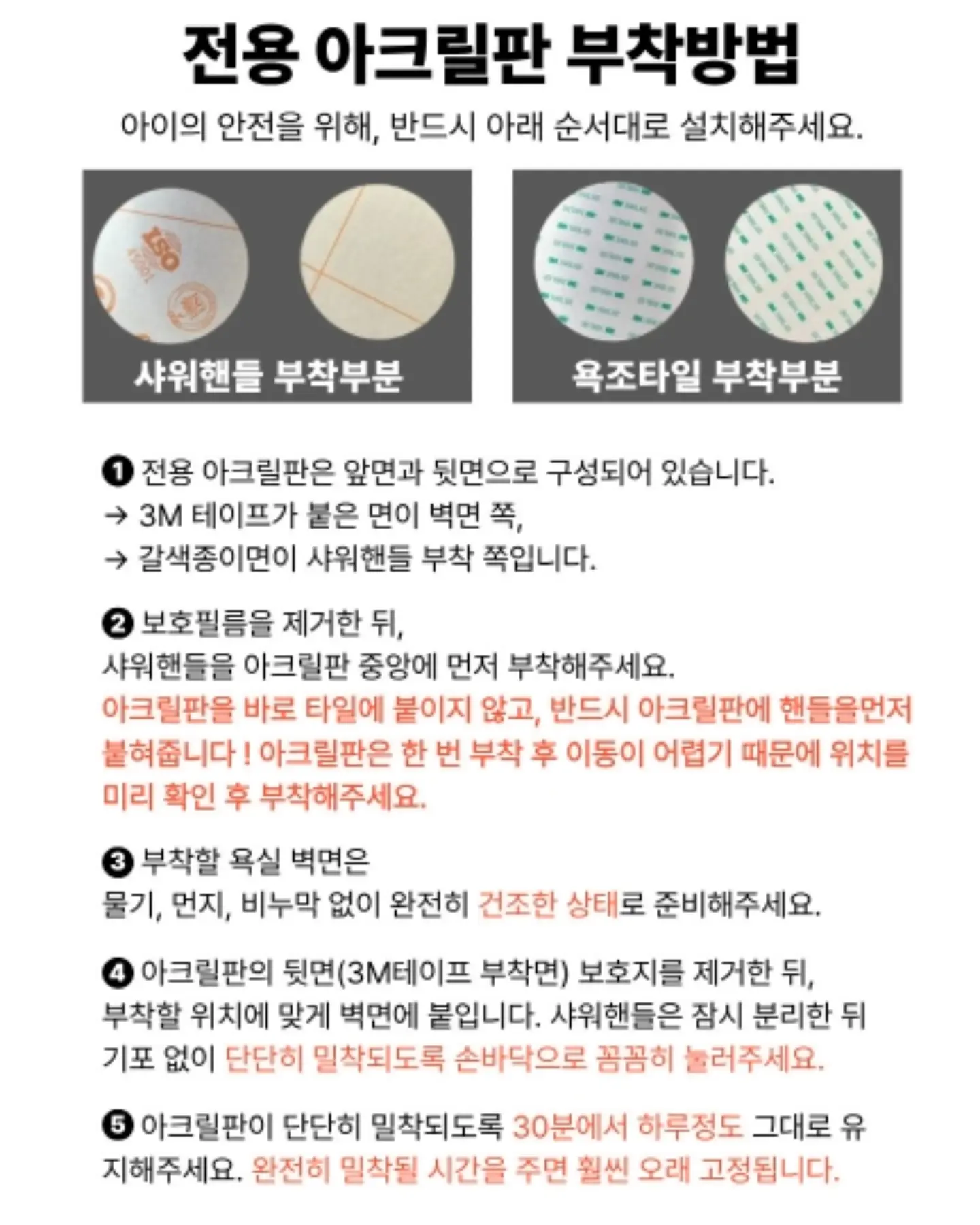 차르르 썸머 원피스 가디건 6