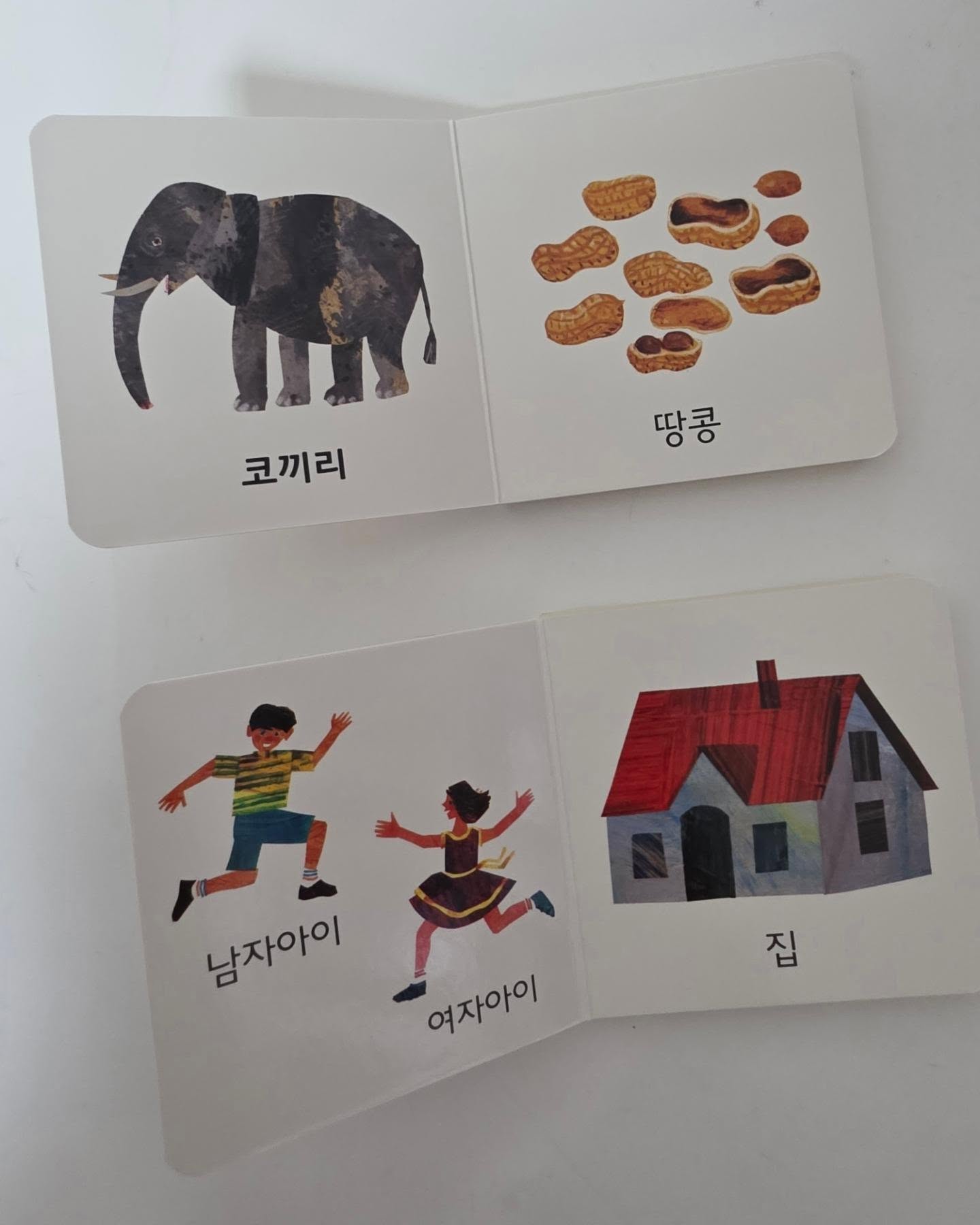 창틀 청소 브러쉬 15