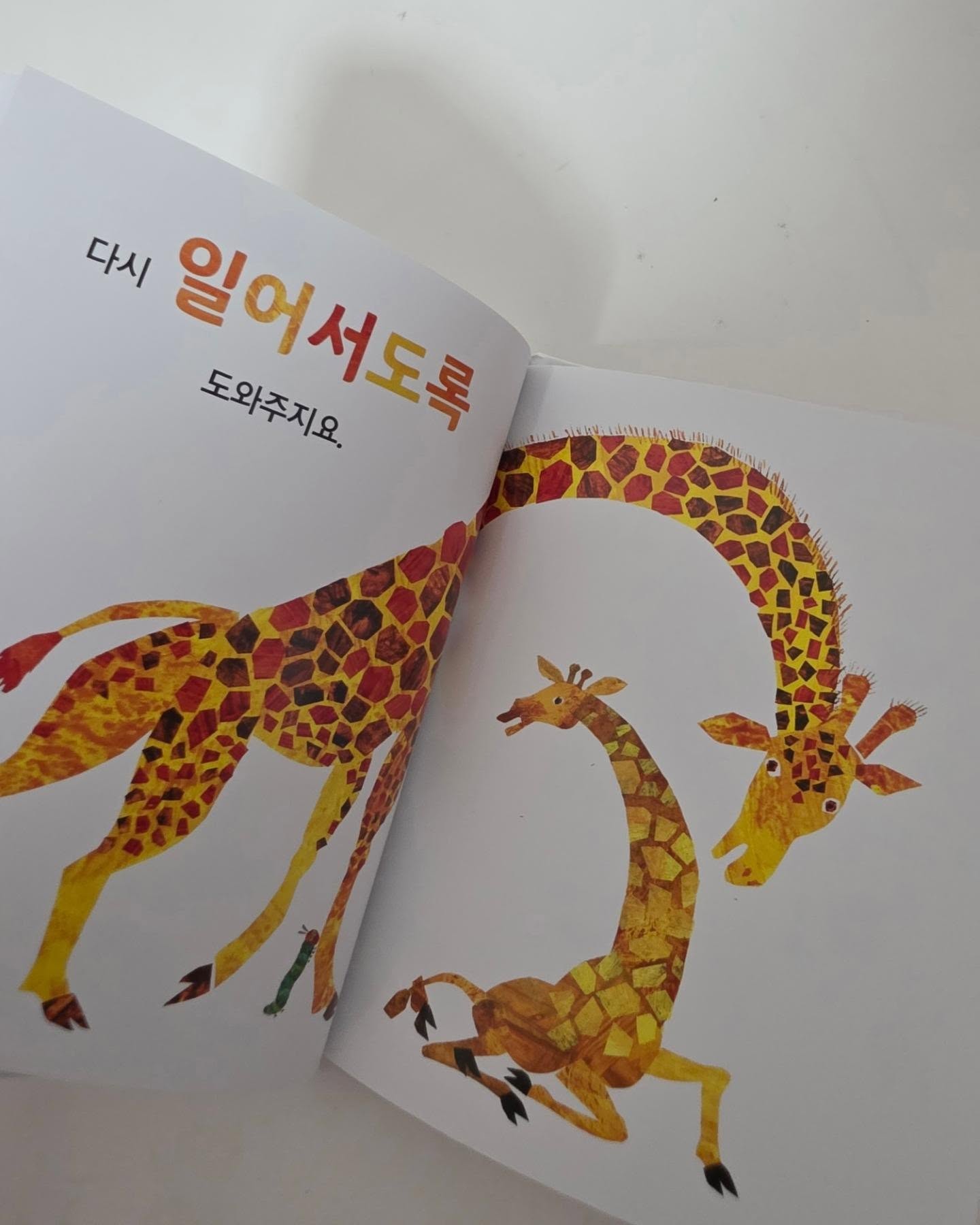 창틀 청소 브러쉬 16