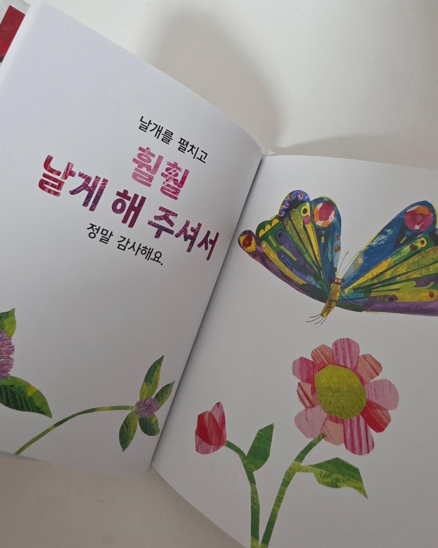창틀 청소 브러쉬 17