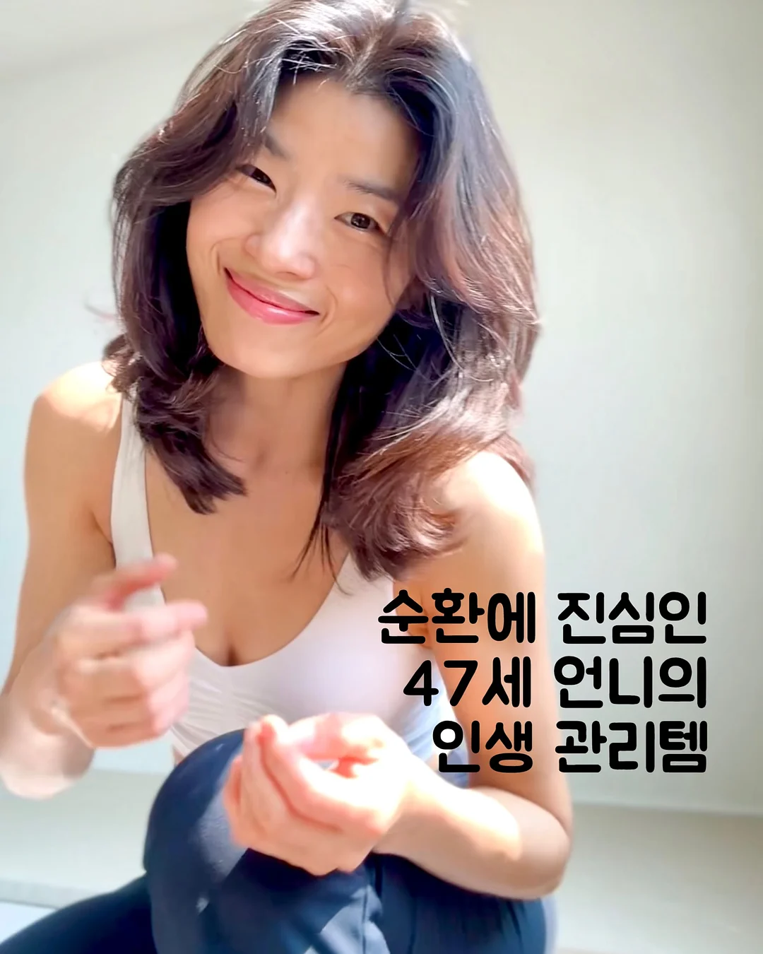 기저귀가방 1