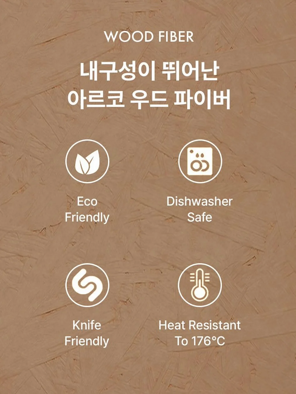 체크셔링스커트 19