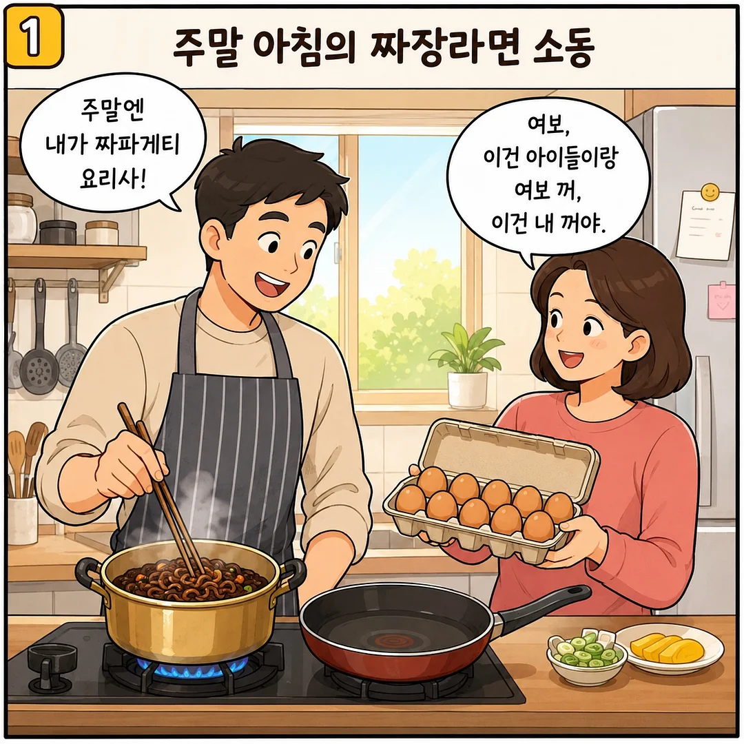 몽벨 파우치 1