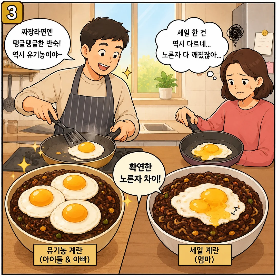 몽벨 파우치 3