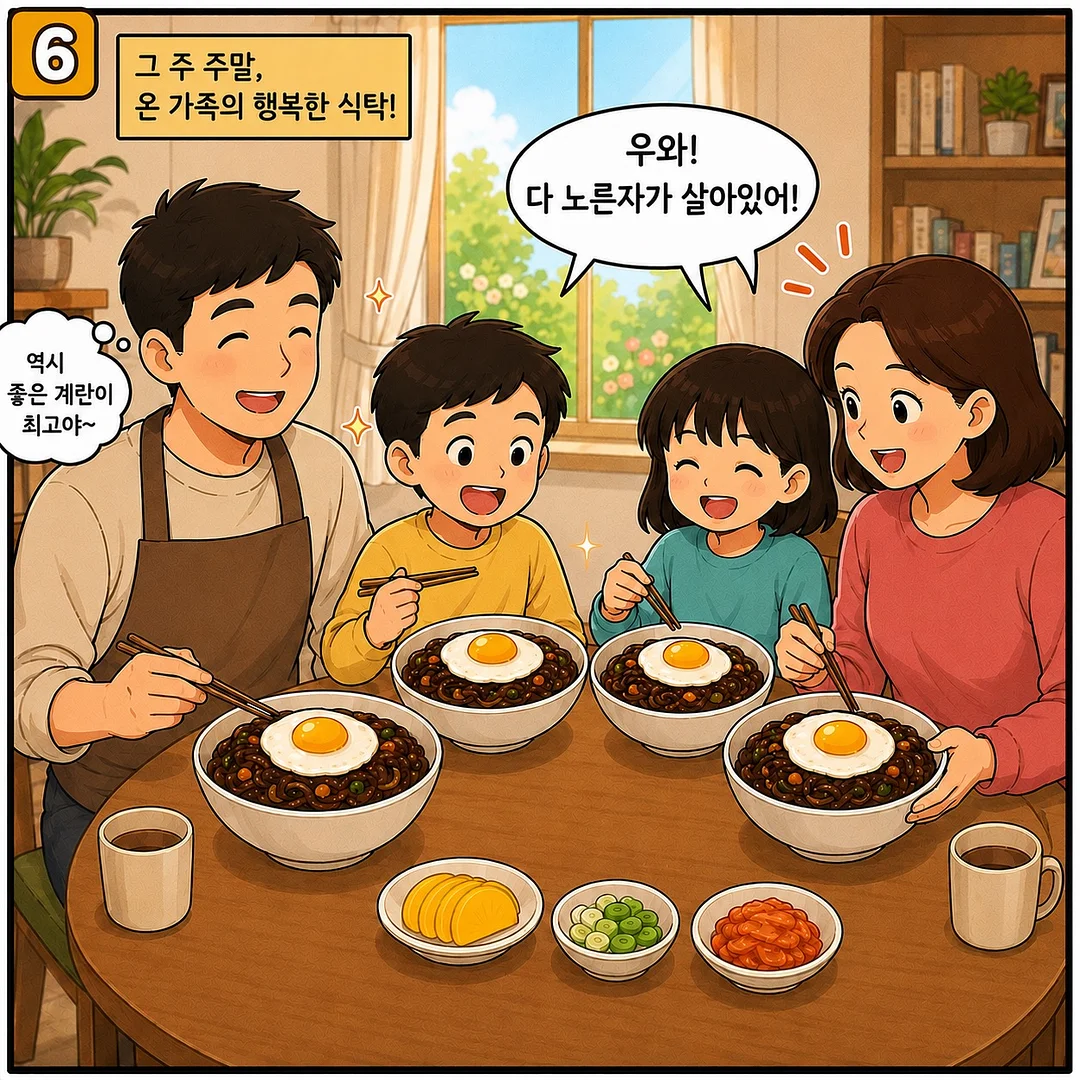 몽벨 파우치 6