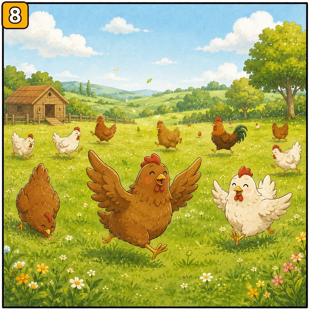 몽벨 파우치 8