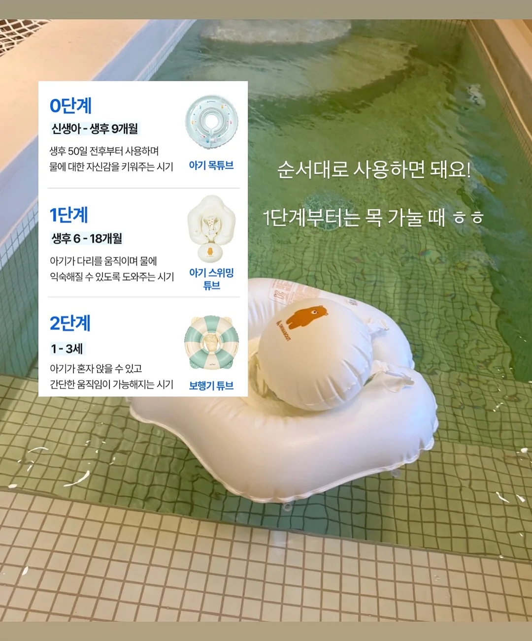 sugar bunny 팬츠 4