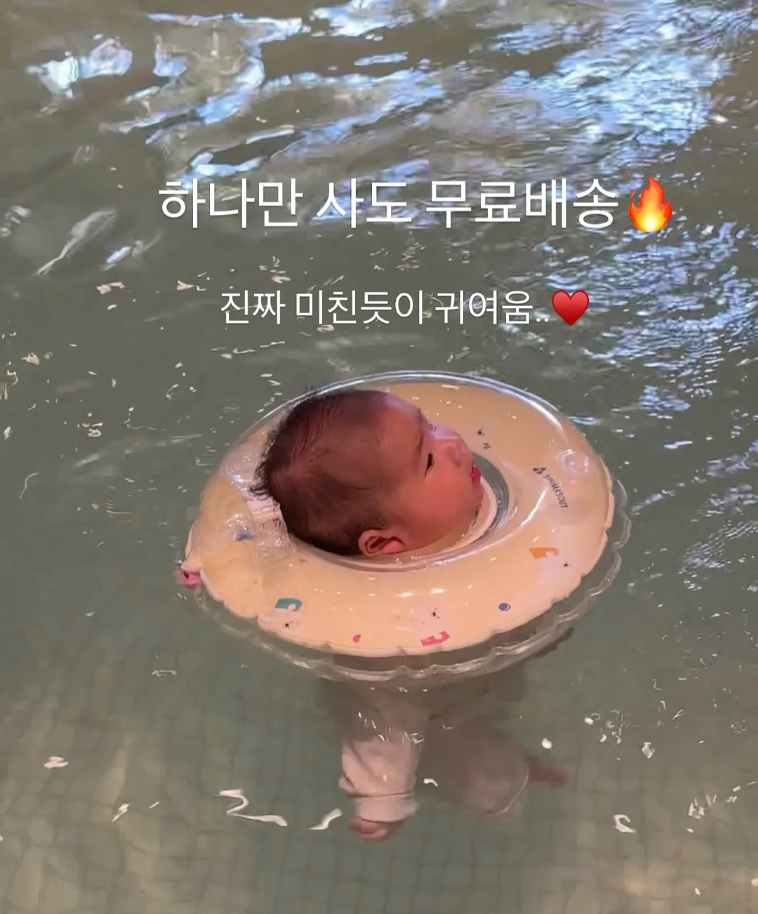 sugar bunny 팬츠 5