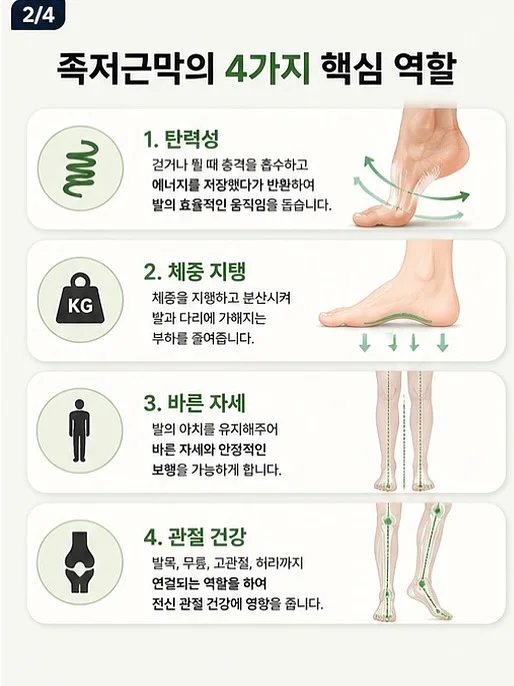 앙금 2