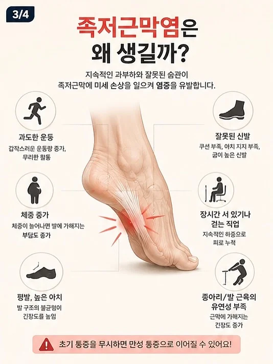 앙금 3