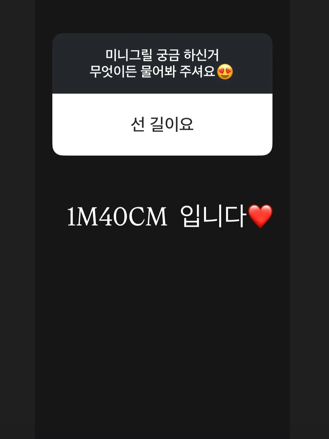 아스펜베딩 2종 4
