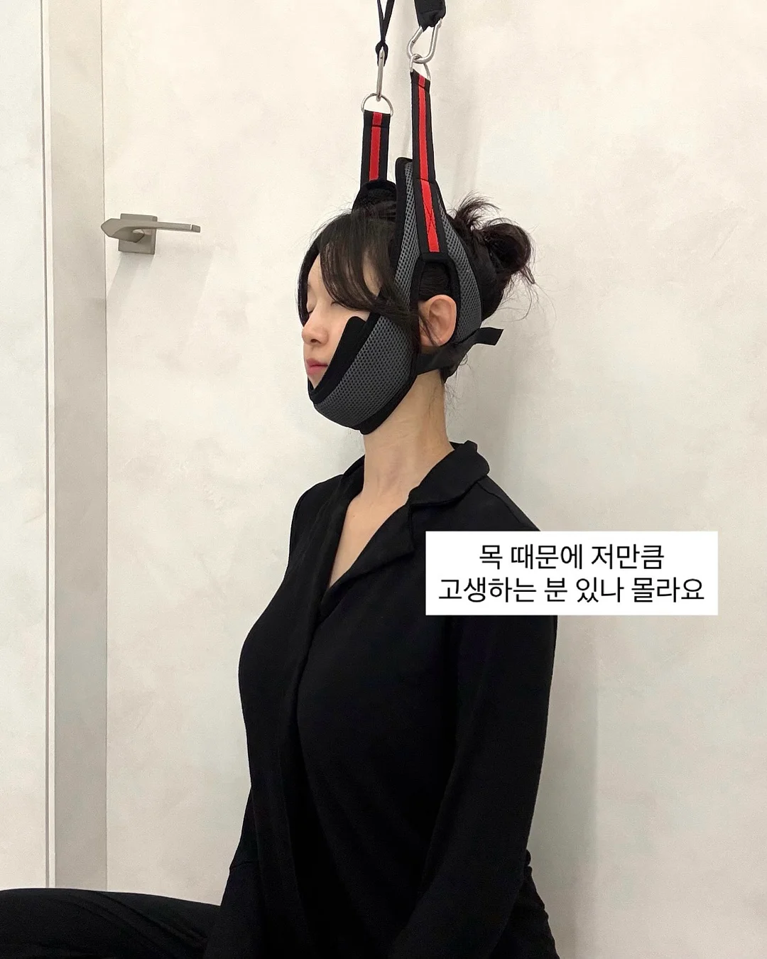 본죽 부추꼬막무침 소용량 1