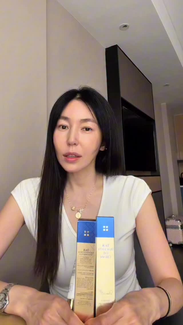 플랫슈즈