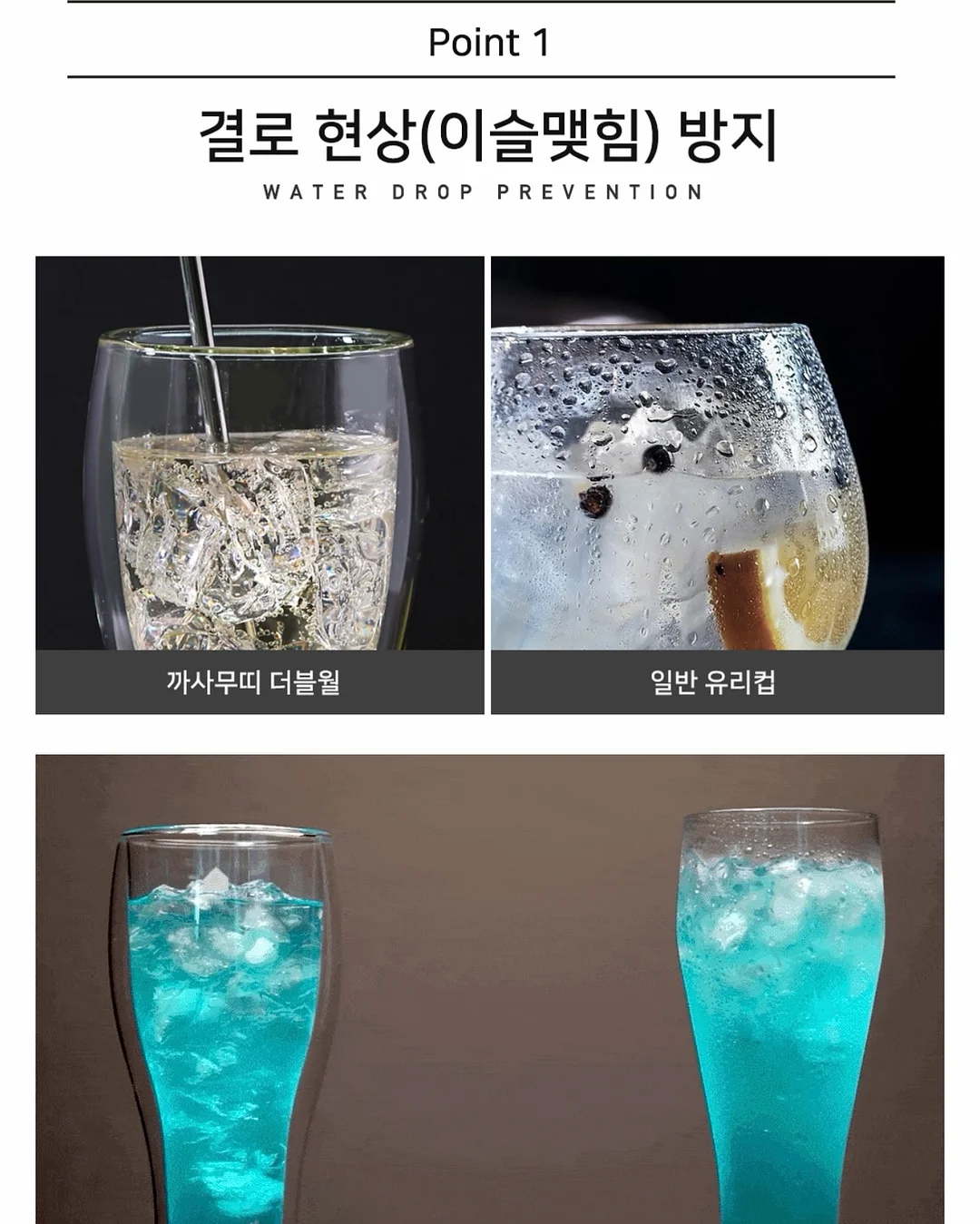 건조기 호스 청소기 5