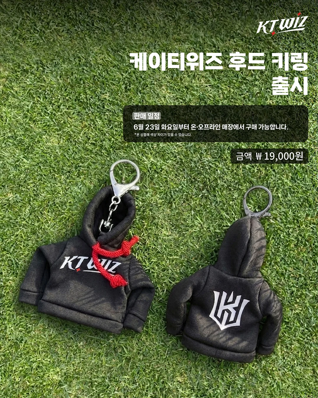 불로구마 말랭이