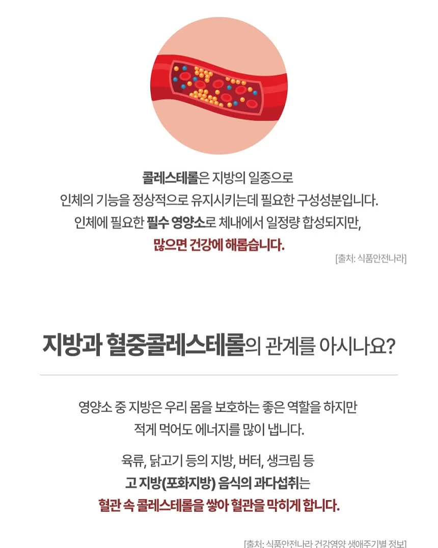 캐스키드슨 와일드로즈 앤 퀸스 인덜전트 4종 세트 16