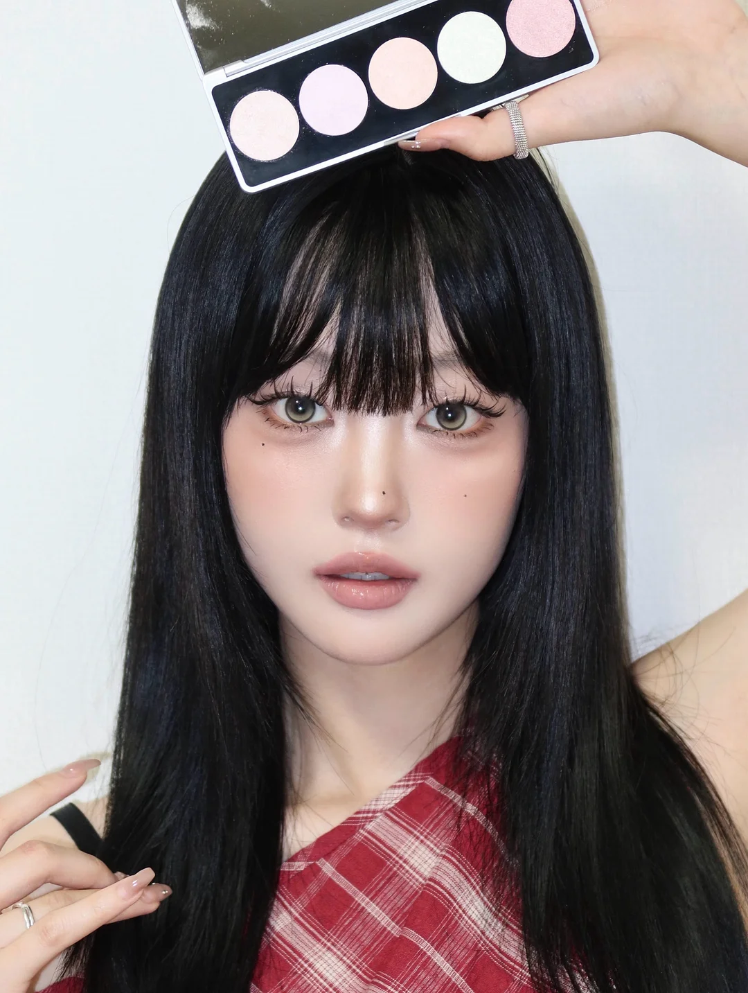 아토808 온천수 로션 1