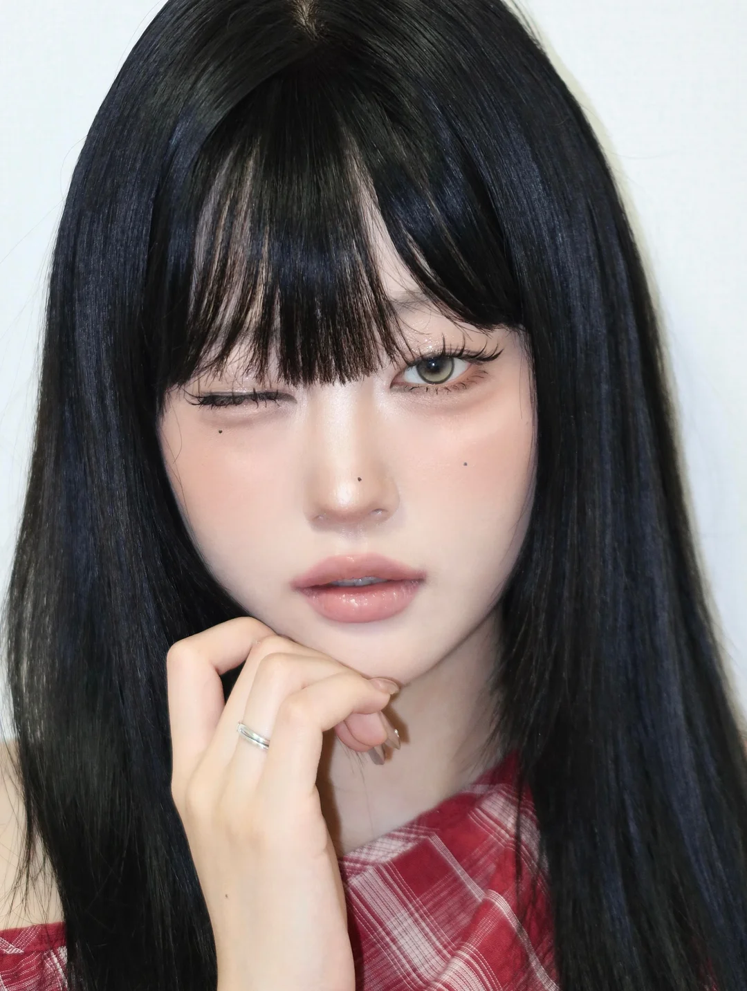 아토808 온천수 로션 2