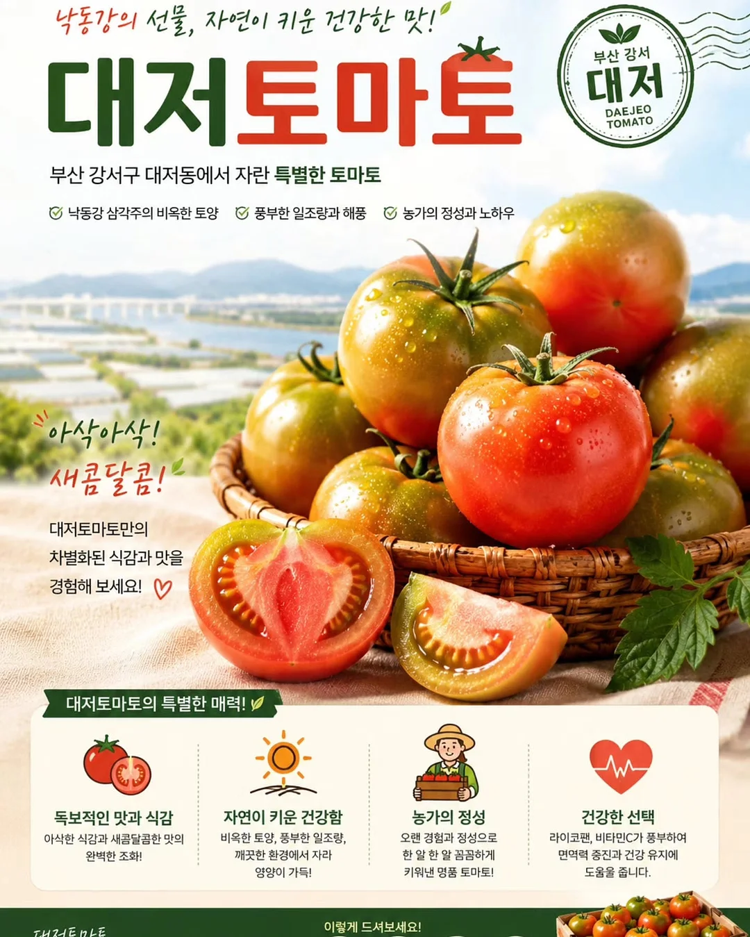 생활공작소 욕실용 세정제 3