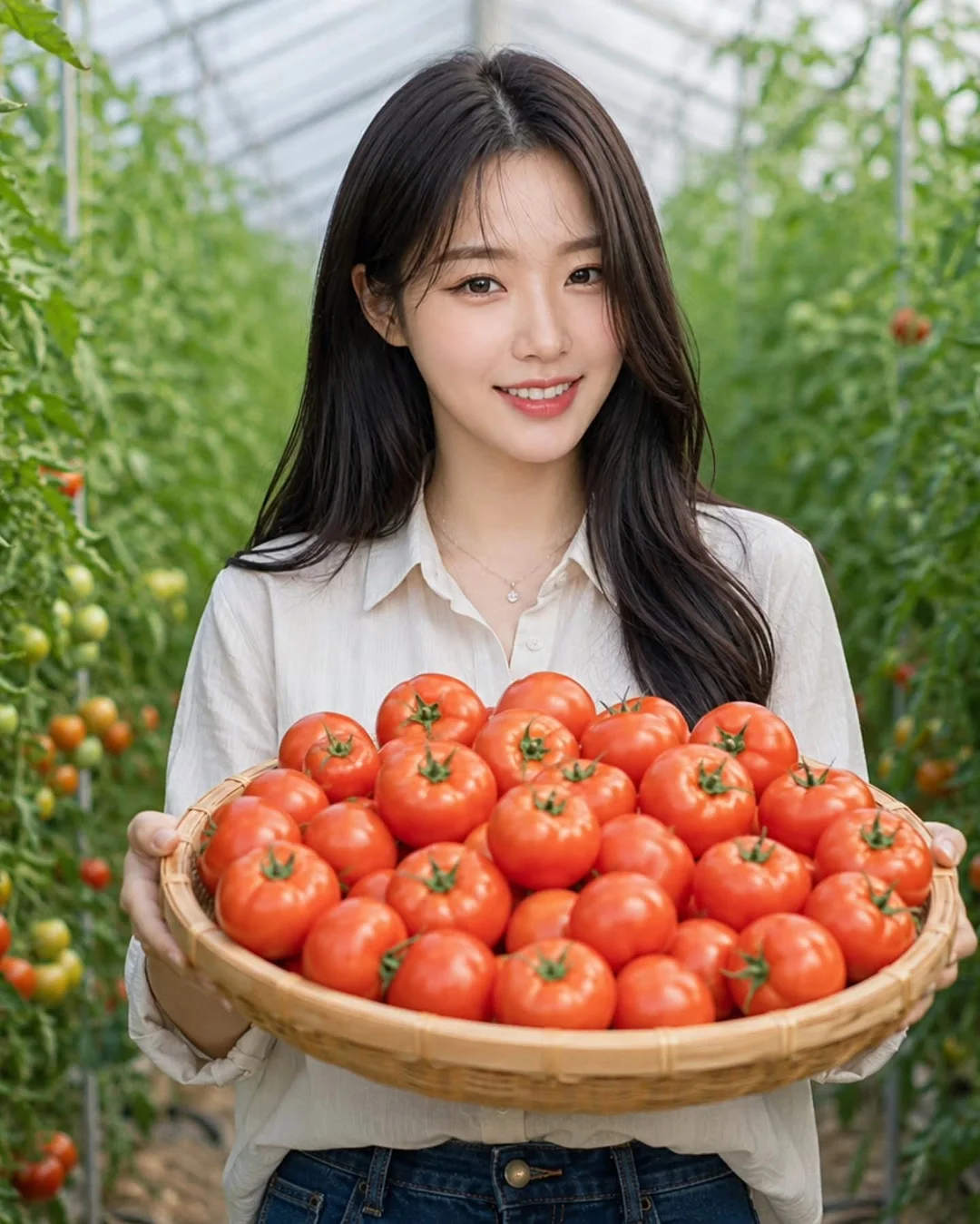 생활공작소 욕실용 세정제 6