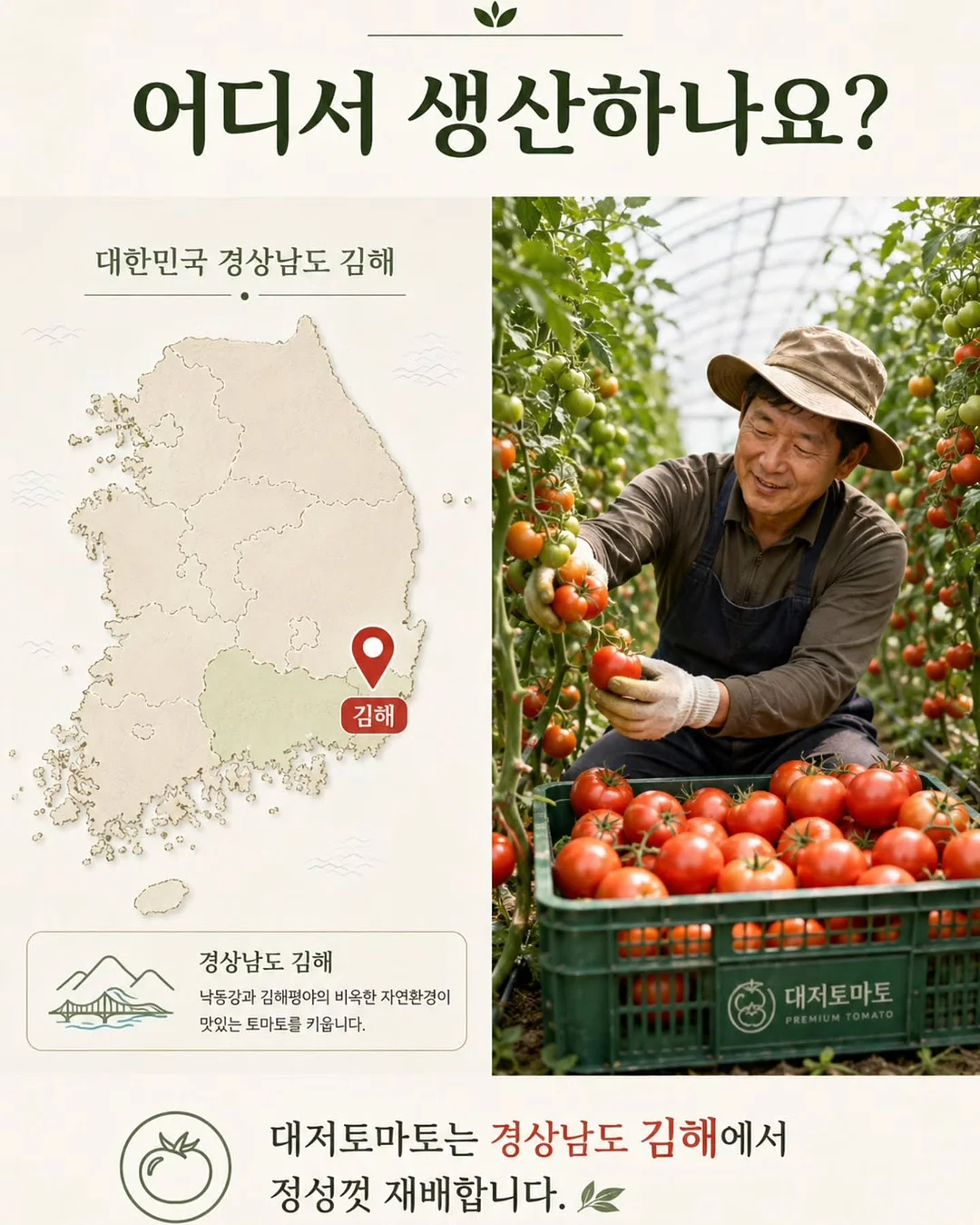 생활공작소 욕실용 세정제 7