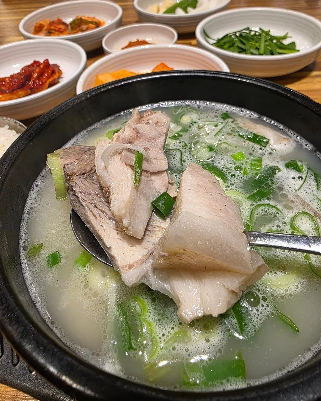 생활공작소 욕실용 세정제 9