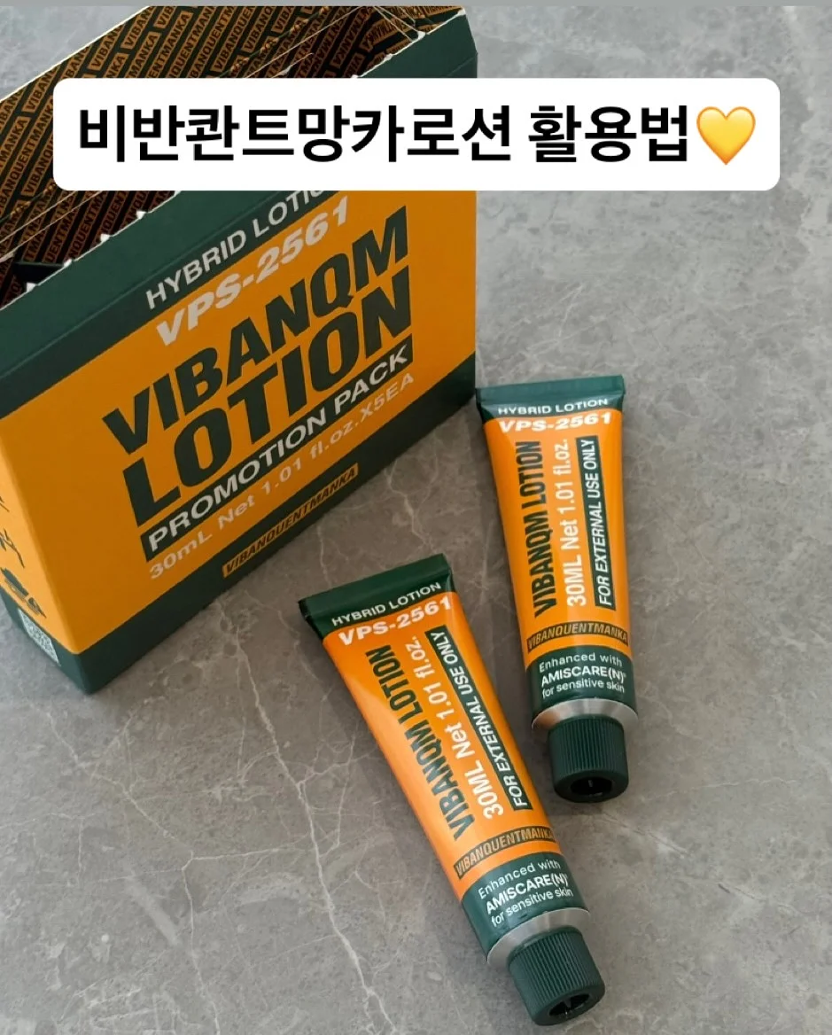 고양이 우주선 가방 1