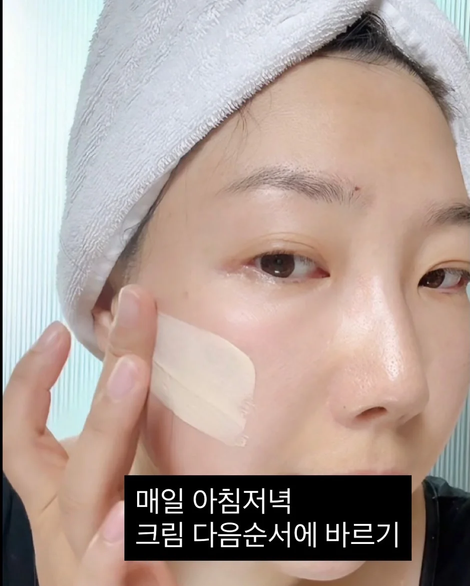 고양이 우주선 가방 2