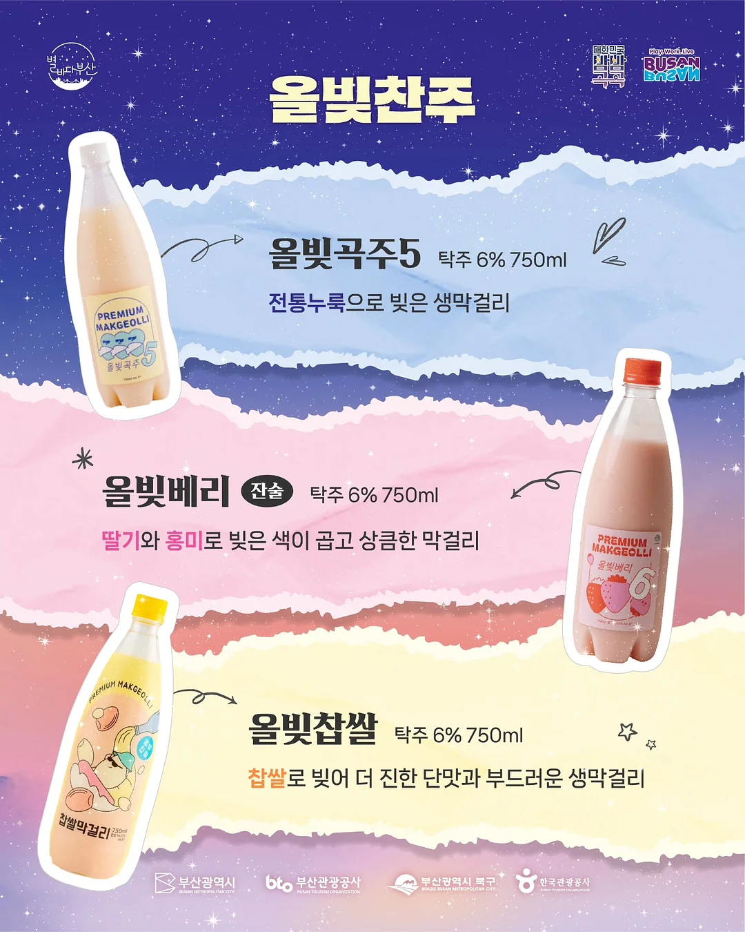 아트 플리츠 원피스 11