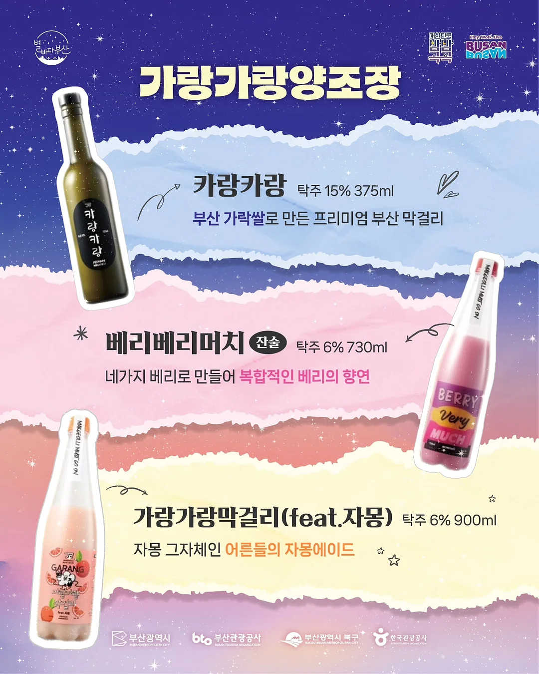 아트 플리츠 원피스 2