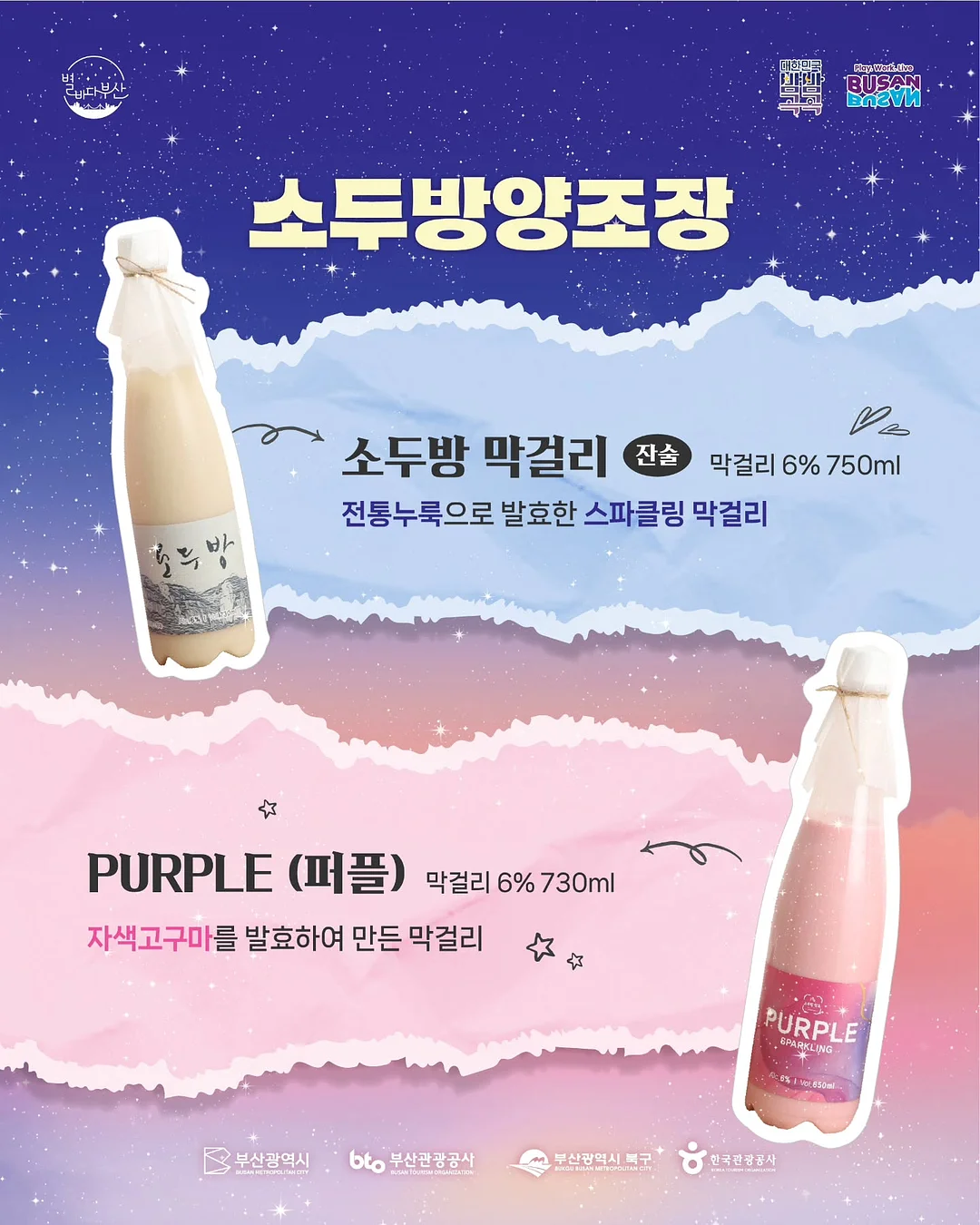 아트 플리츠 원피스 10