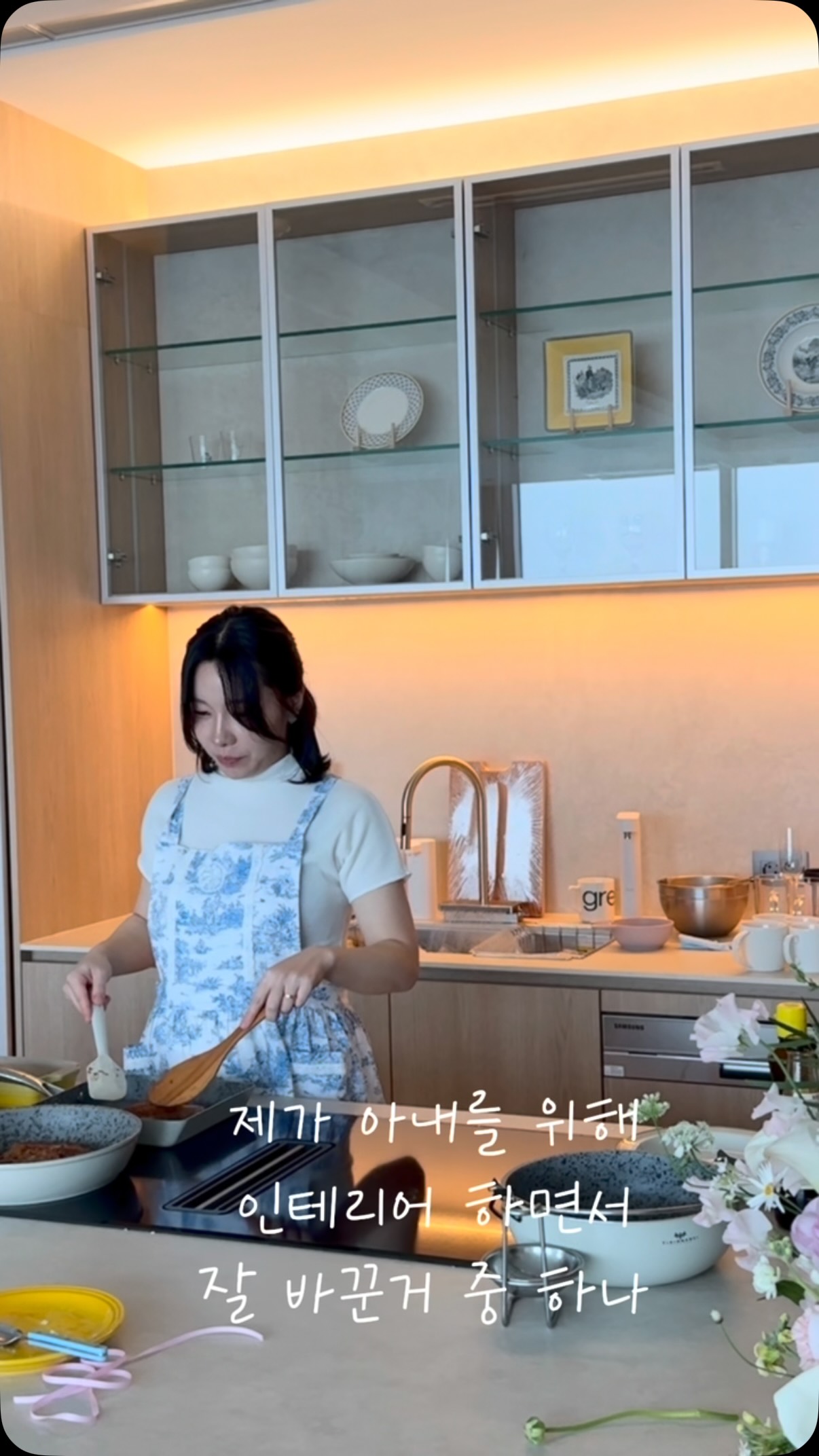 박상준의 여행의 장소 읽는 법