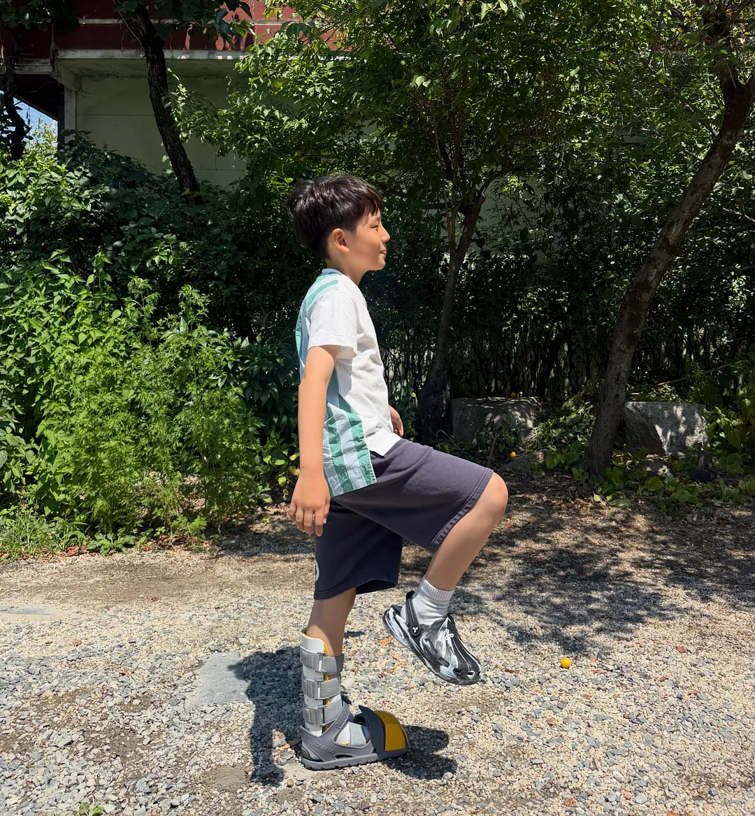 너츠 수업 4