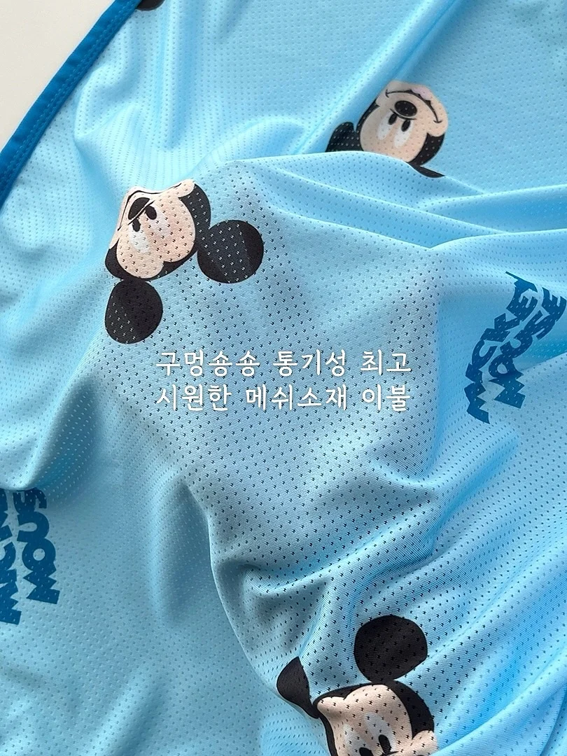 여름 환경판 + 등대 수틀모빌 6
