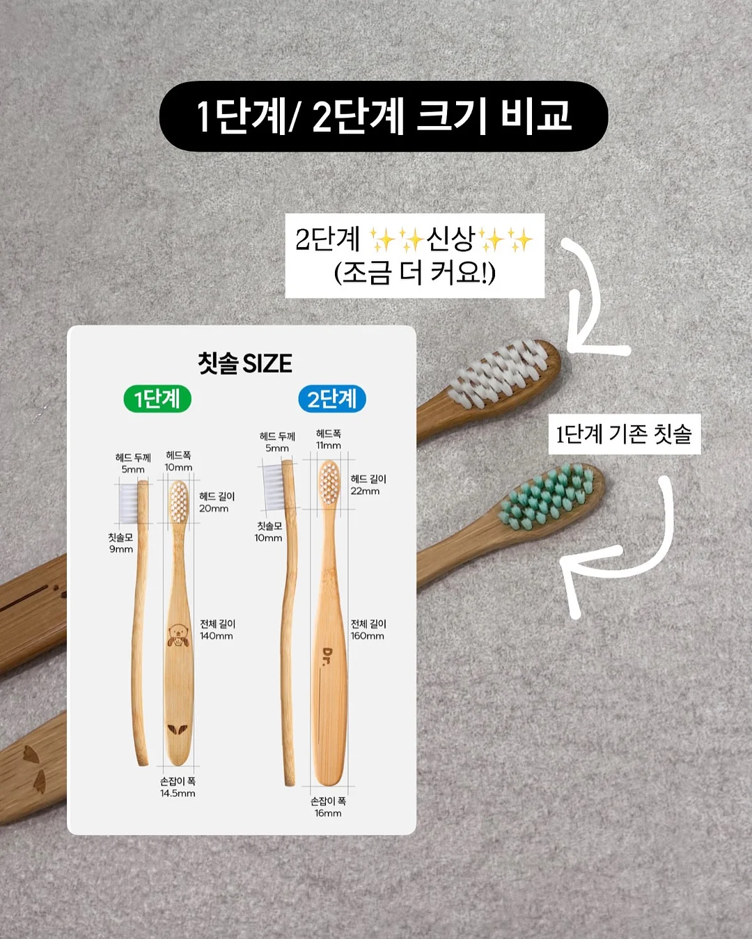 아반키 쿨젤 쿨매트 5