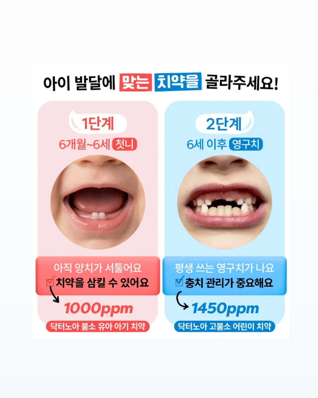 아반키 쿨젤 쿨매트 7