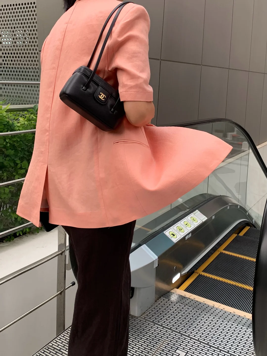 유아 우비 판초 6