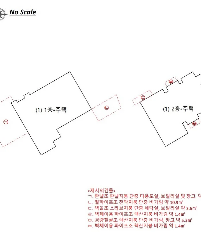 화이트발사믹 15