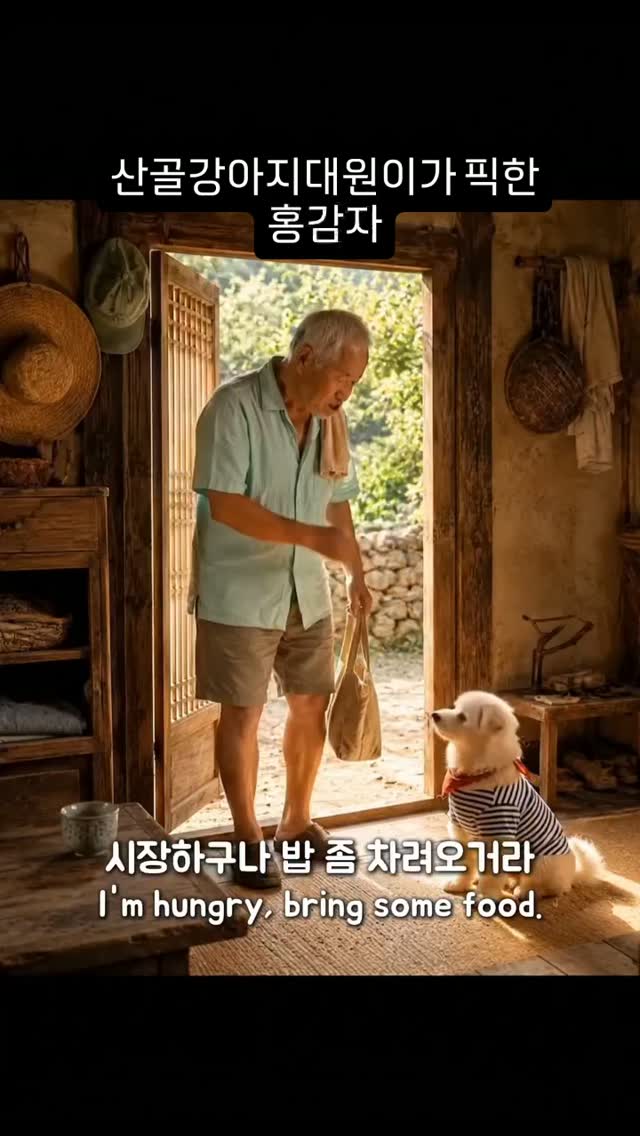 무무키토 벌레 기피제