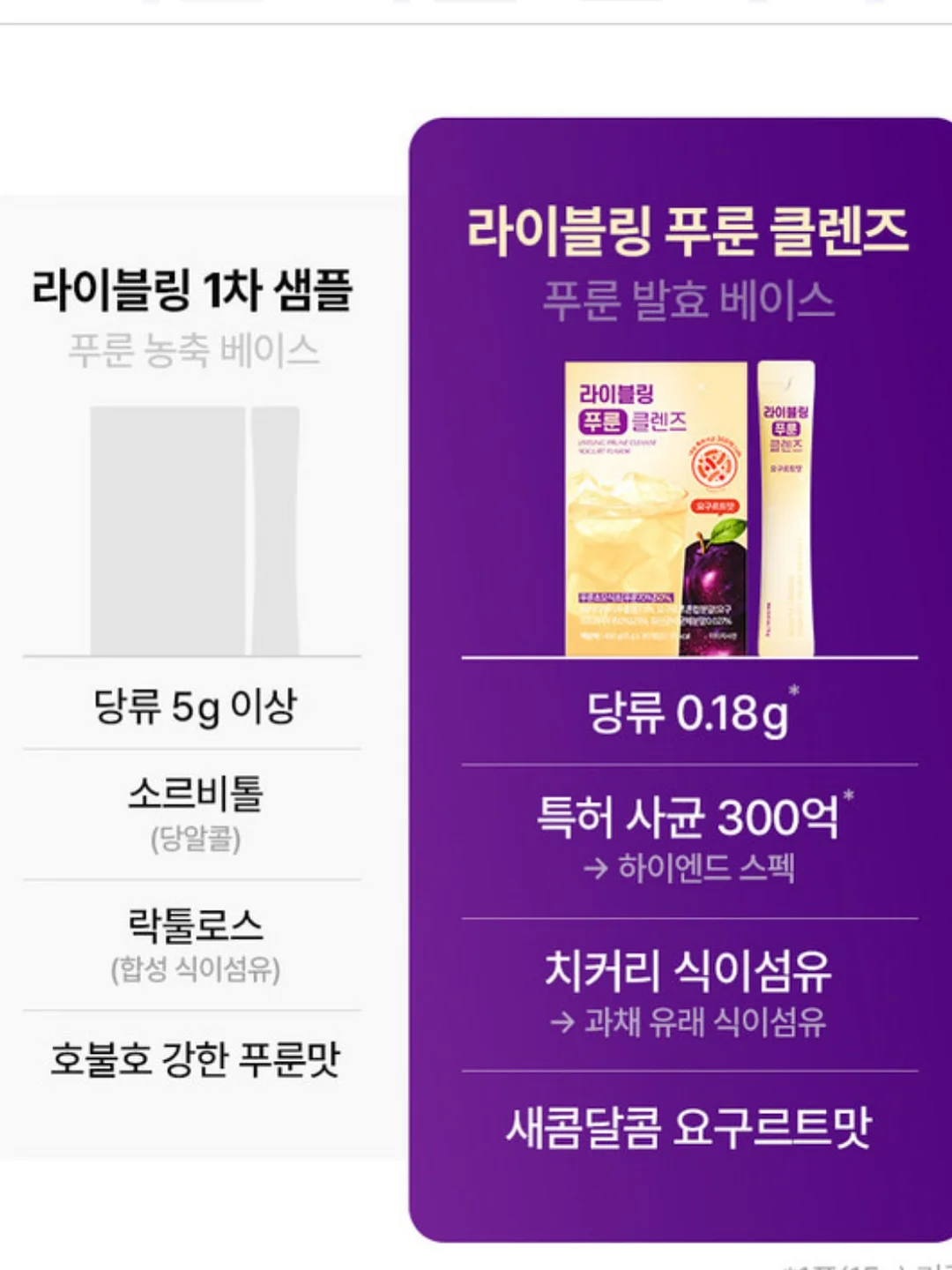 레디 AI 홈페이지 제작 5