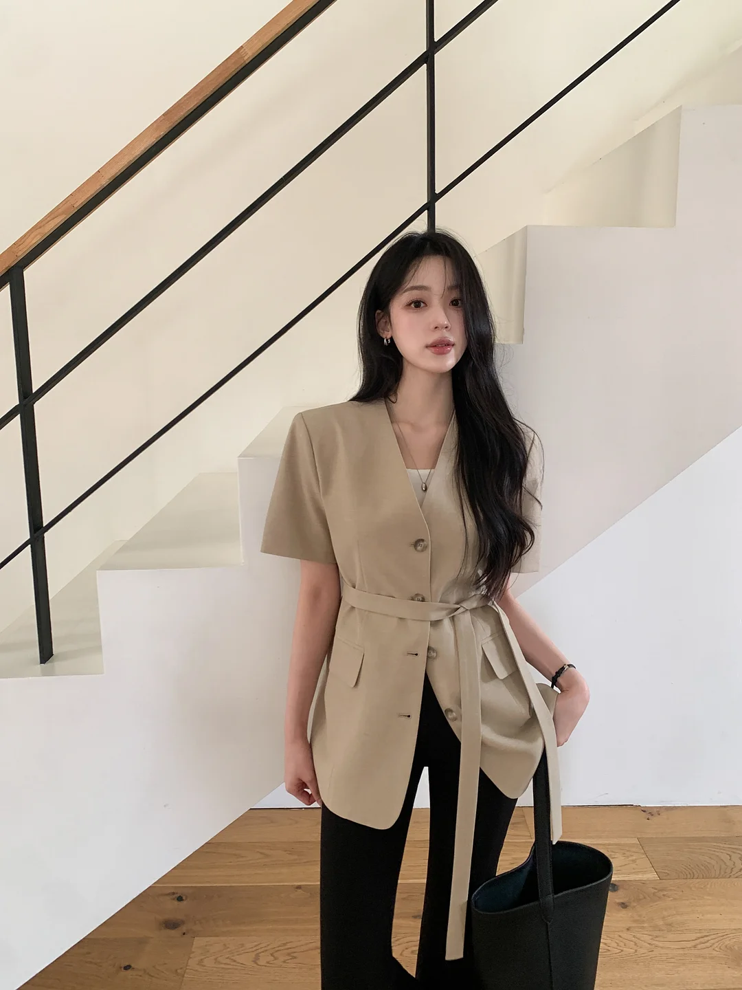 정기 모의평가 PIANO 1