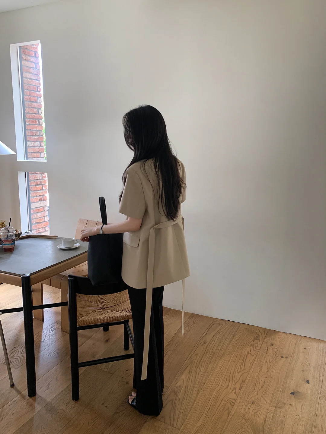 정기 모의평가 PIANO 17