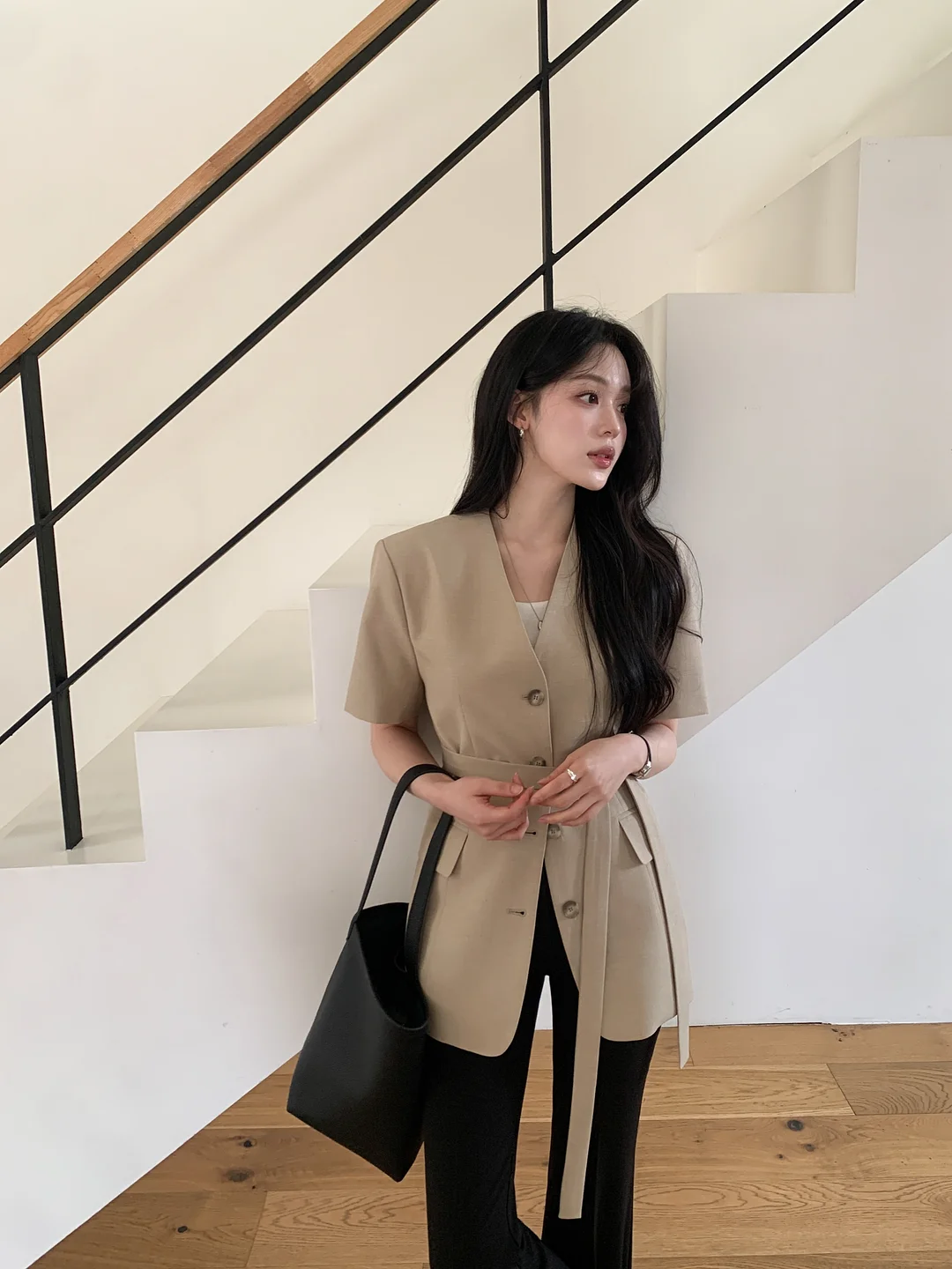 정기 모의평가 PIANO 2