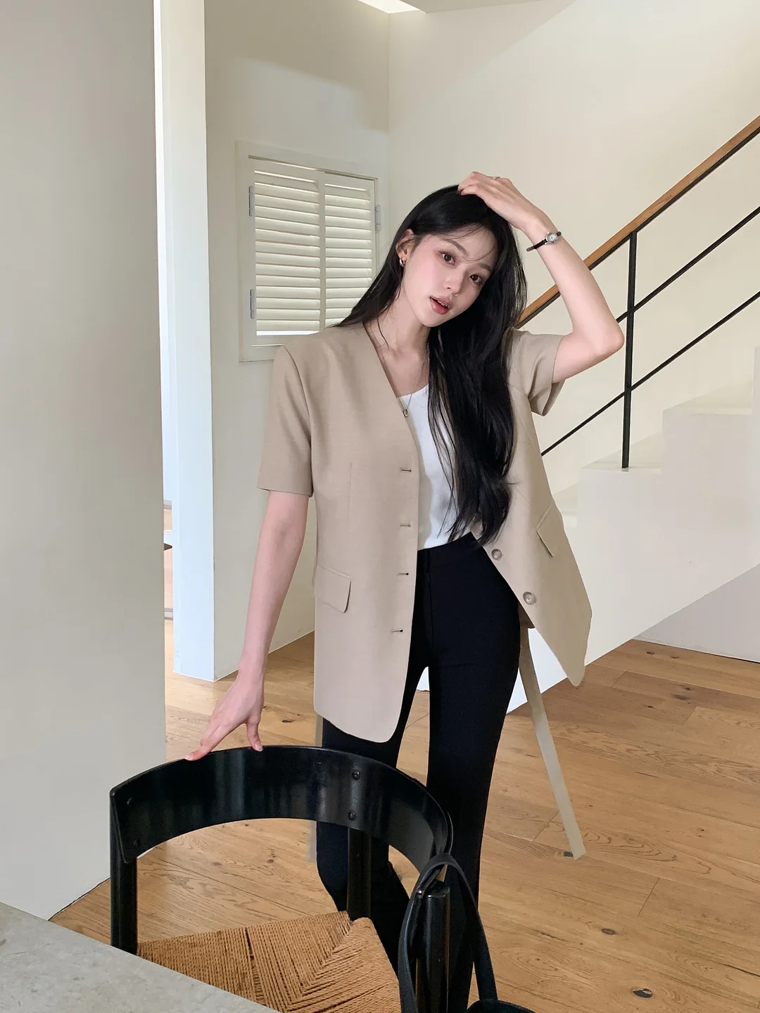 정기 모의평가 PIANO 7