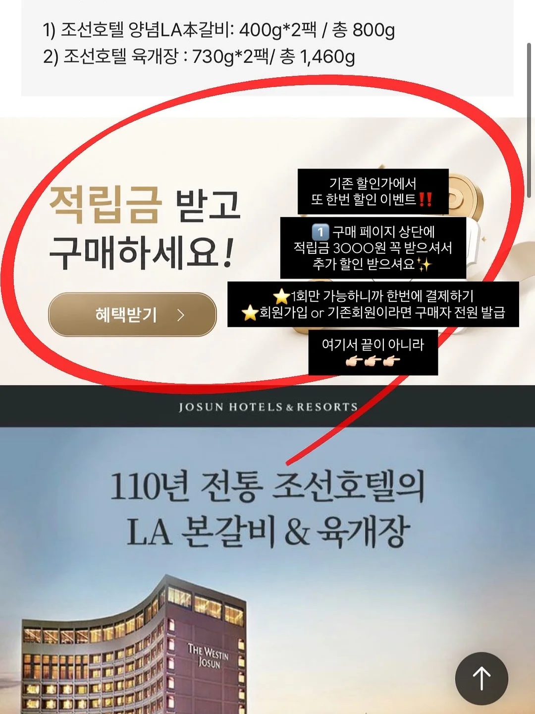 아베크롬비 앤 피치 아카이브 빅로고 볼캡 14