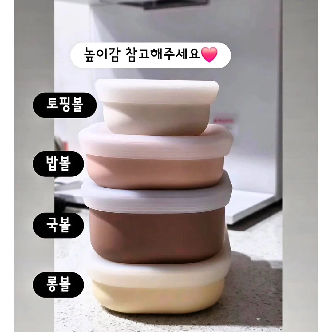 릴렉스 버뮤다 팬츠 2